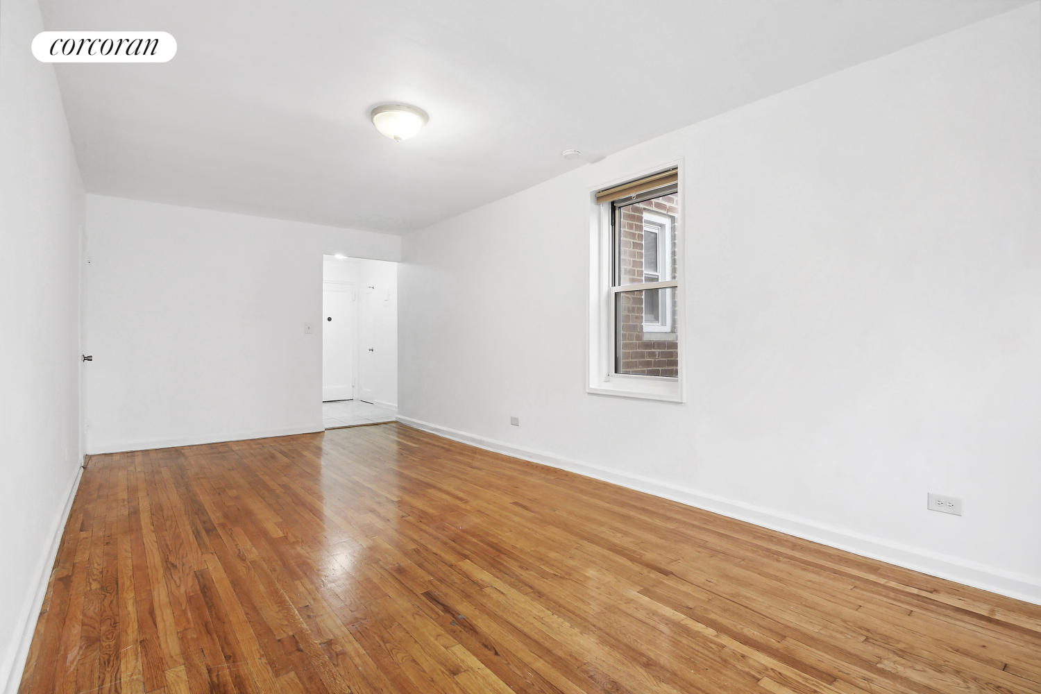 34-15 74th Street 4H Jackson Heights Queens NY 11372