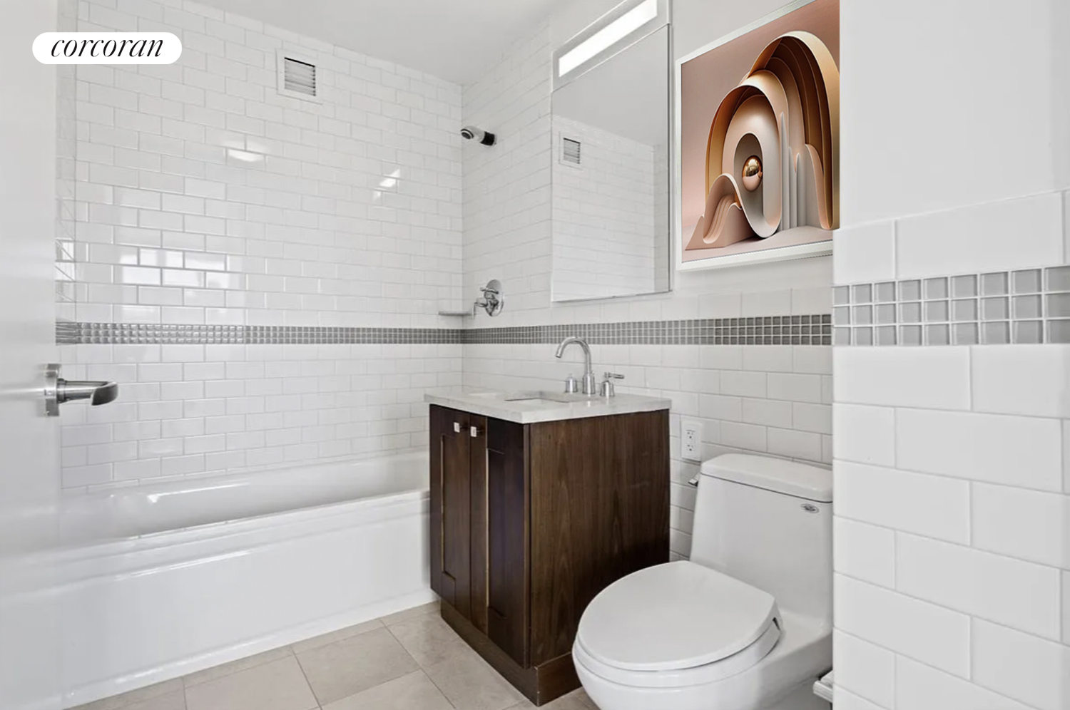640 W 237th Street, #7B