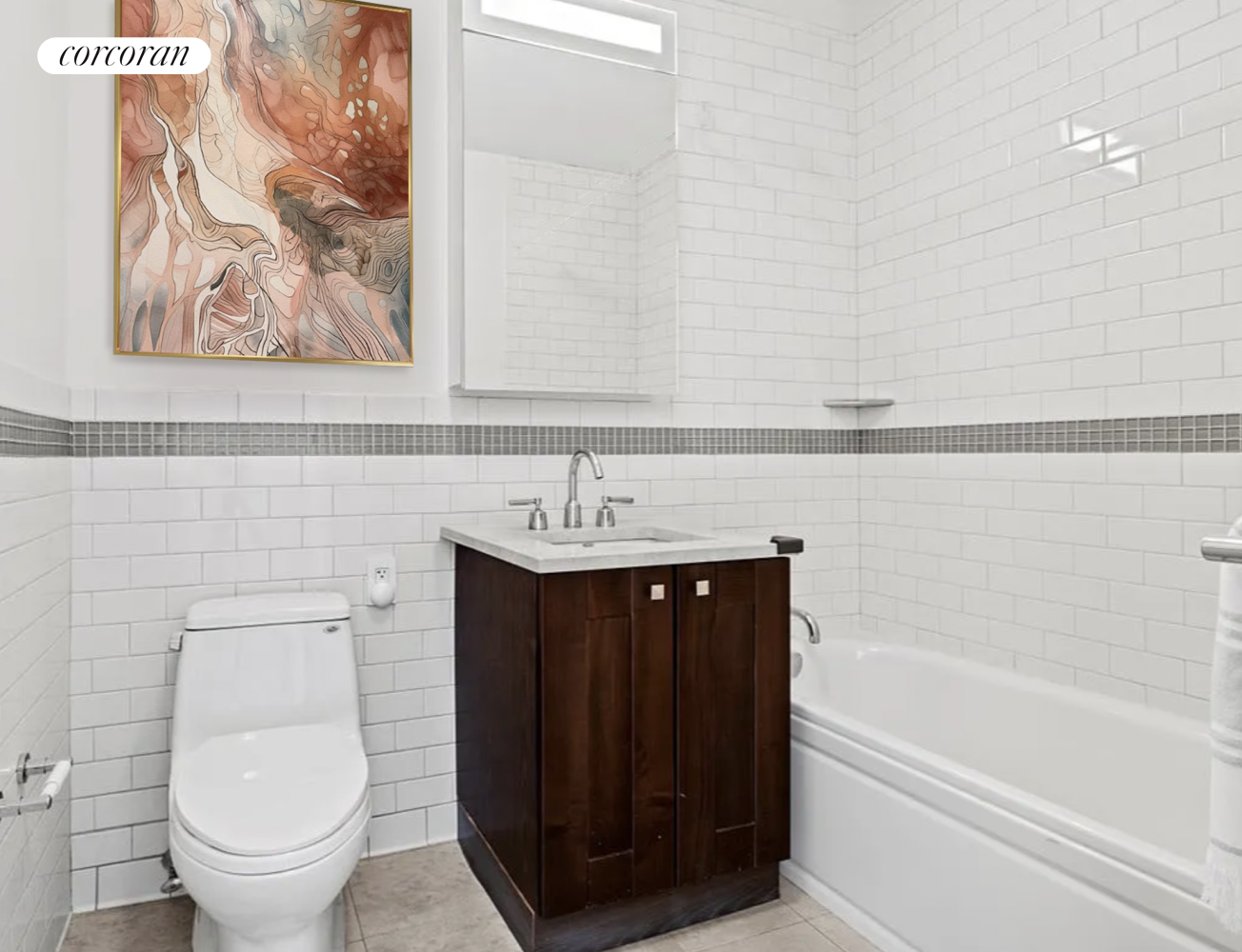 640 W 237th Street, #7B