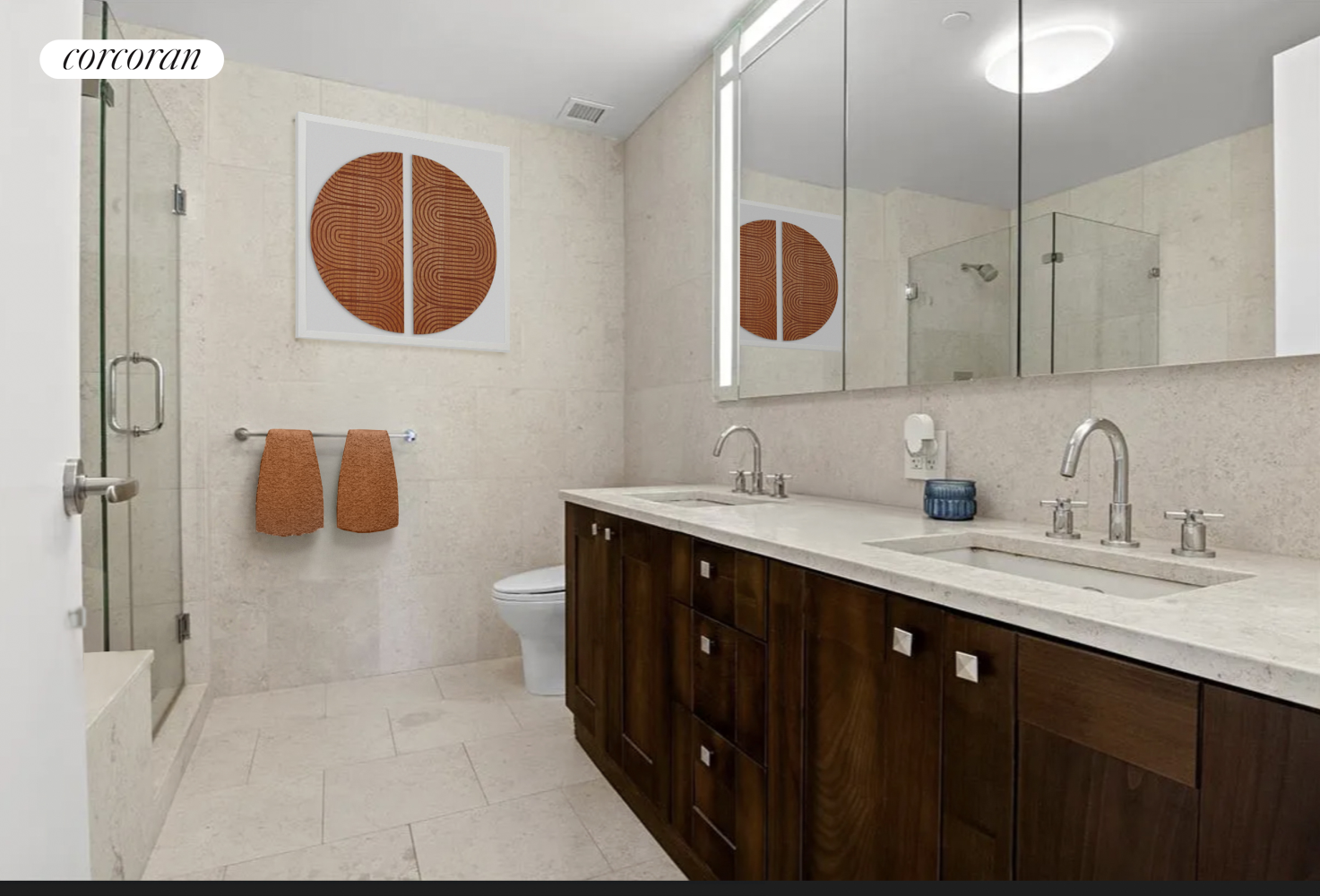 640 W 237th Street, #7B