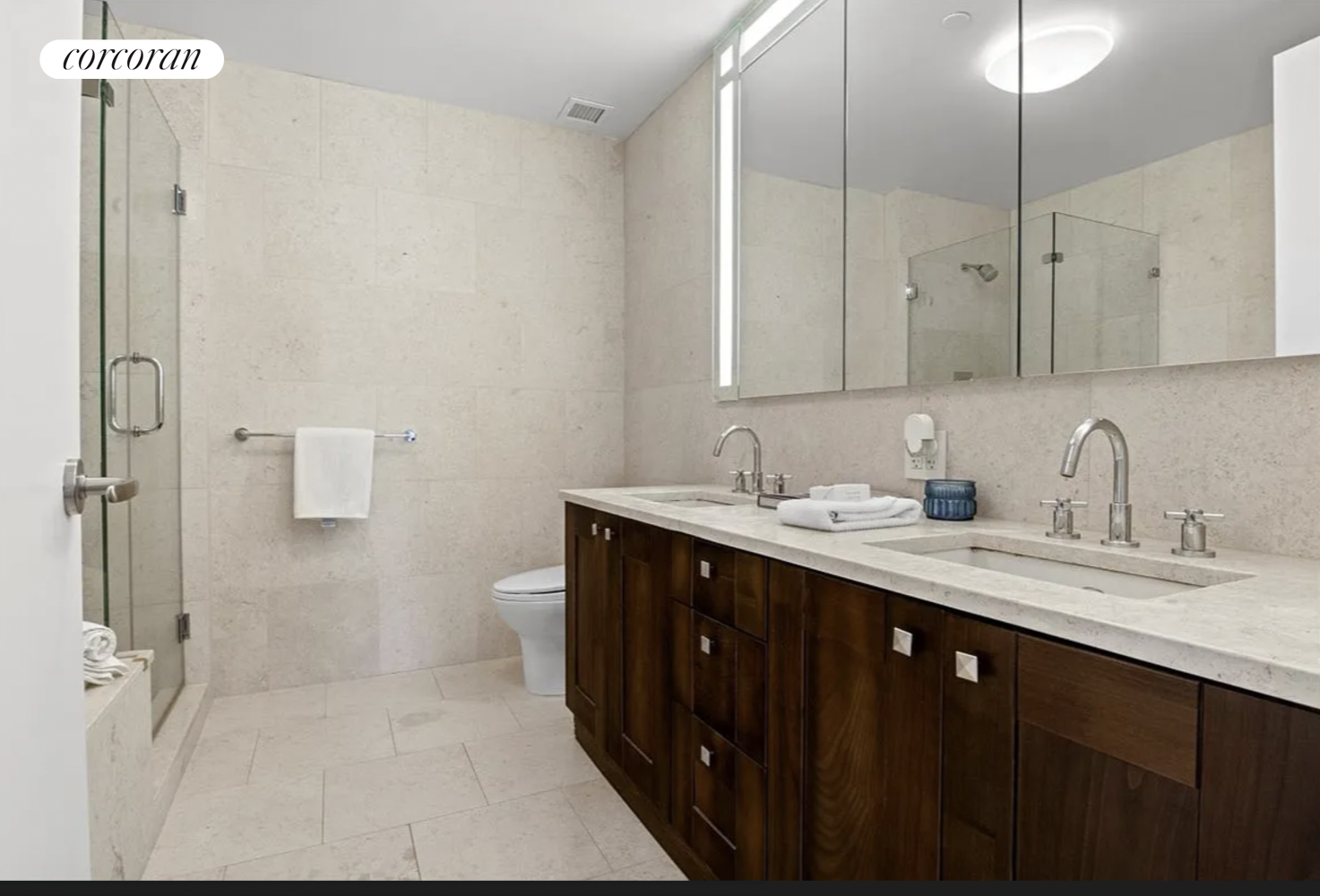 640 W 237th Street, #7B