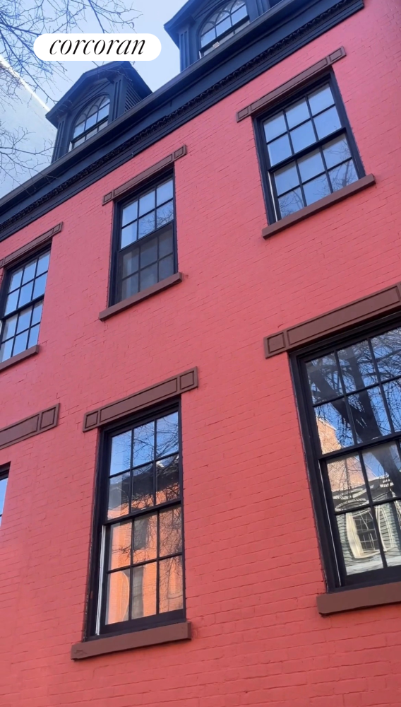 51 Hicks Street, #1