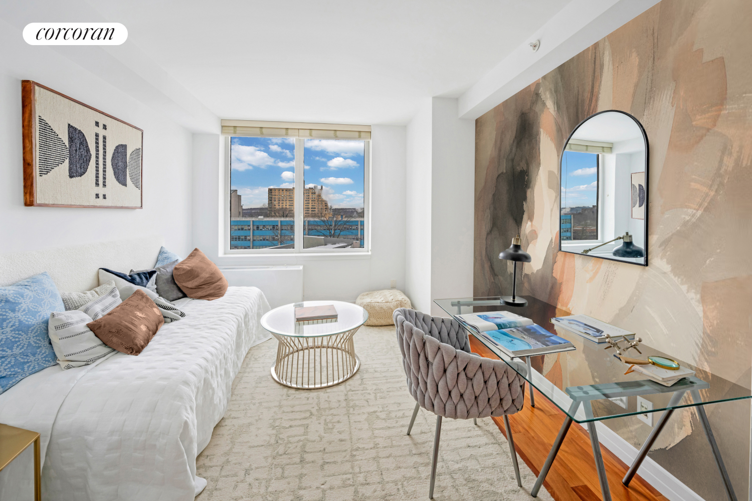 640 W 237th Street, #7B