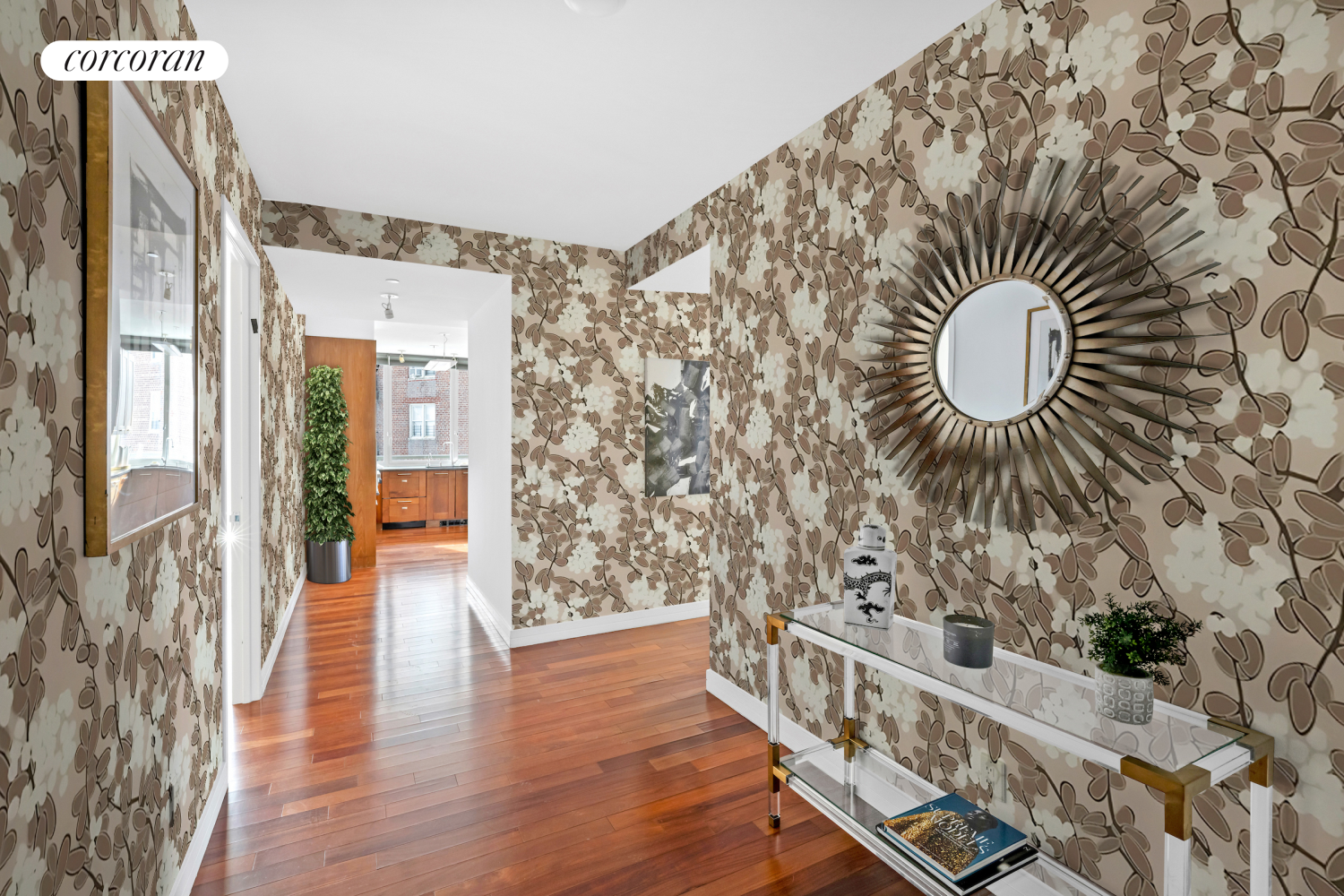 640 W 237th Street, #7B