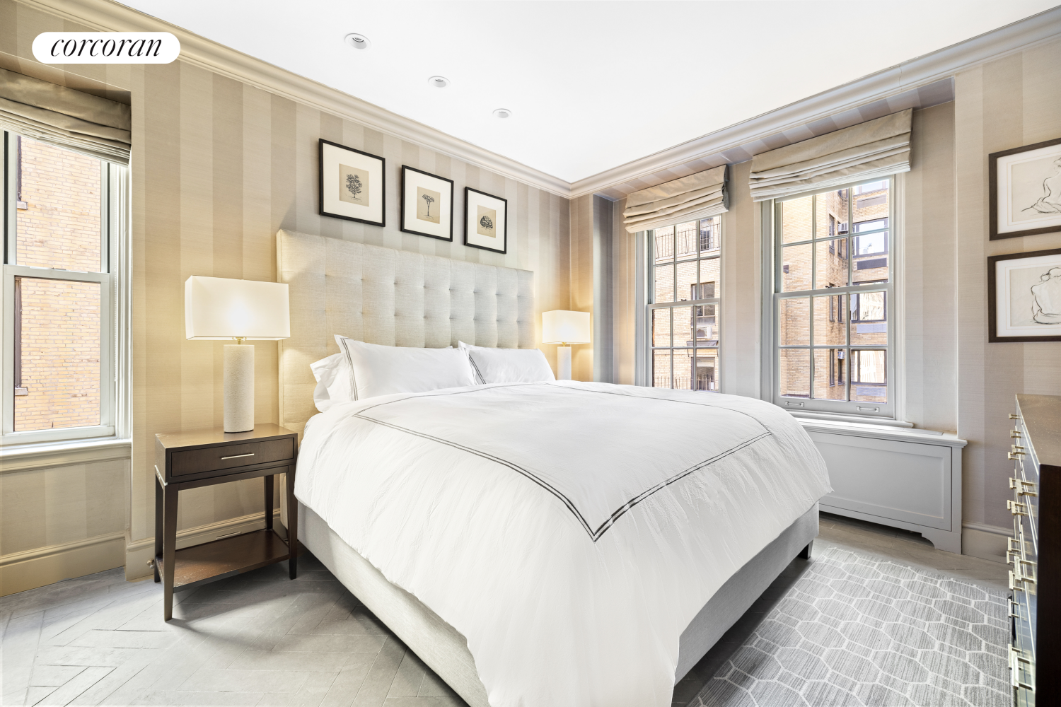 14 Sutton Place South 12G Sutton Place New York NY 10022