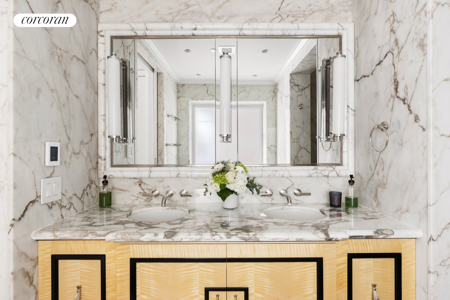 27 East 79th Street Upper East Side New York NY 10075