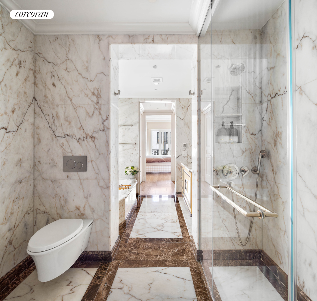 27 East 79th Street Upper East Side New York NY 10075