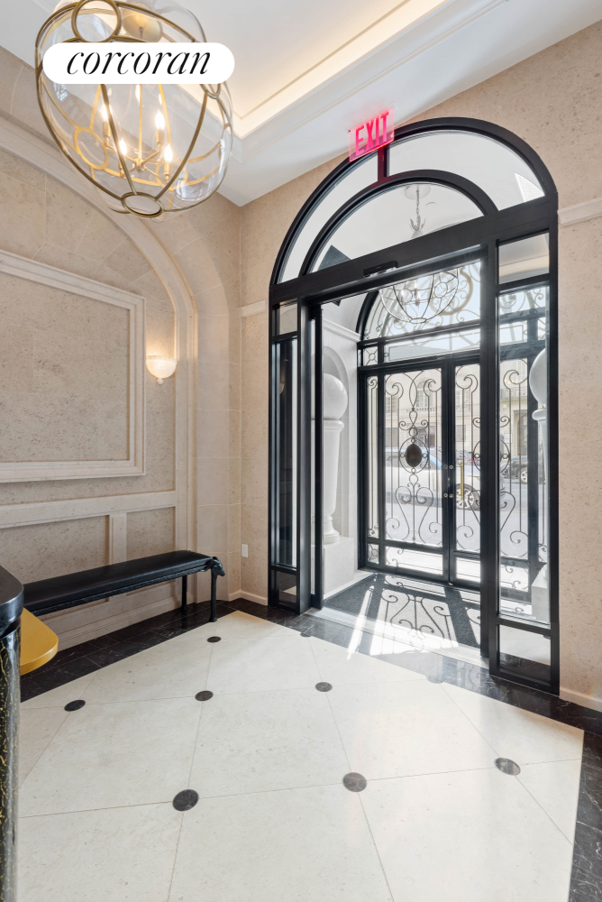 27 East 79th Street Upper East Side New York NY 10075