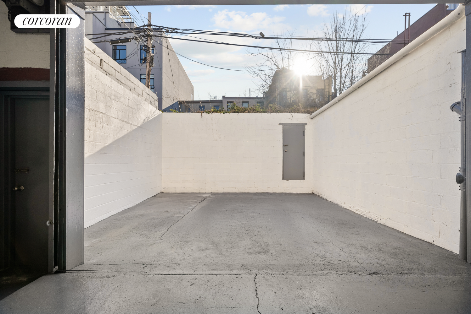 952 Atlantic Avenue Crown Heights Brooklyn NY 11238