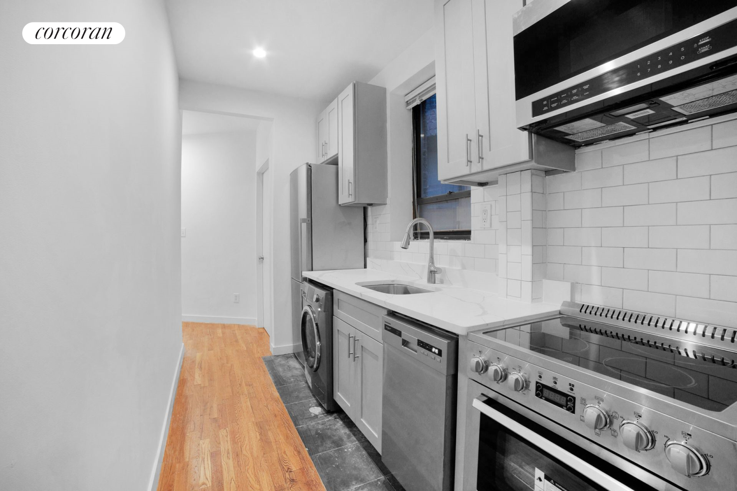 317 East 89th Street 3W Upper East Side New York NY 10128