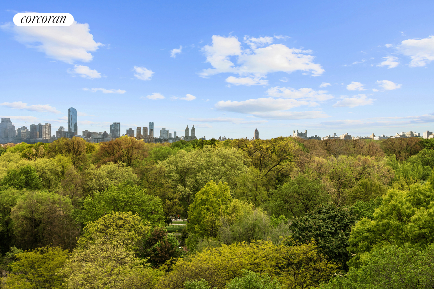 955 5th Avenue, #9AB