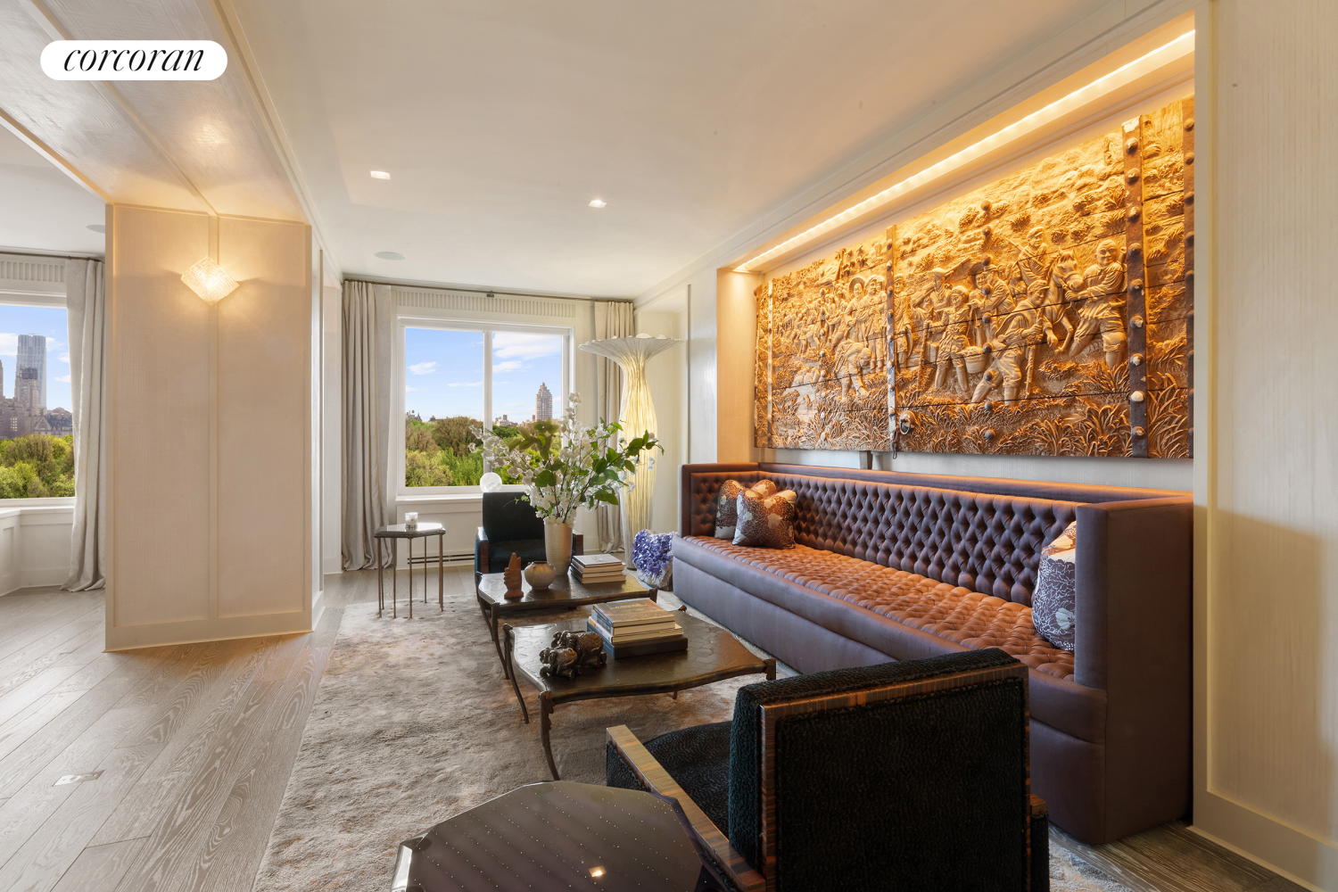 955 5th Avenue, #9AB