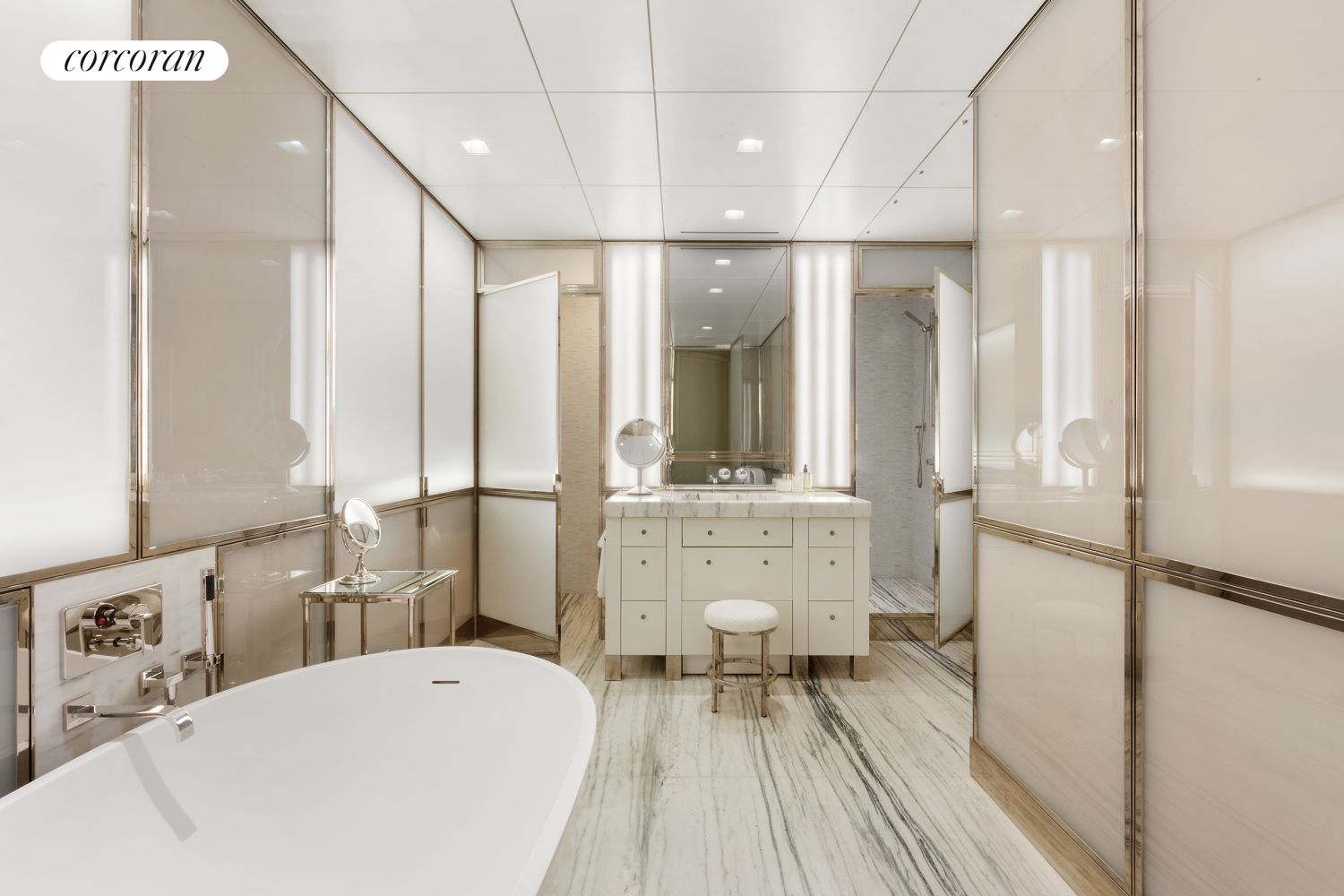 955 5th Avenue, #9AB