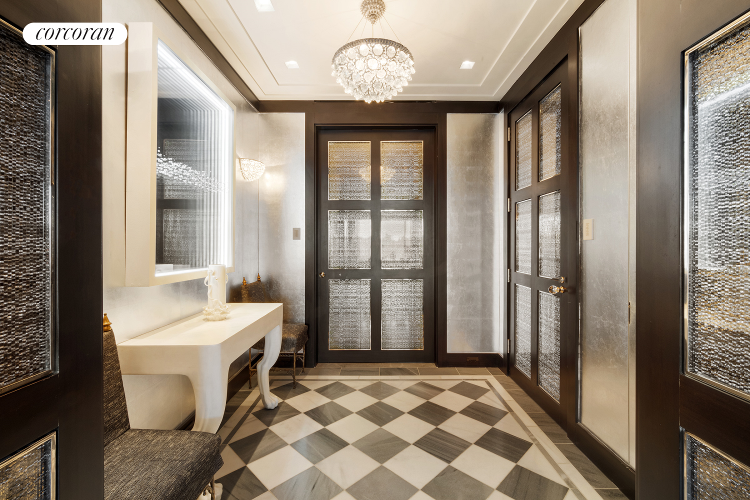 955 5th Avenue, #9AB