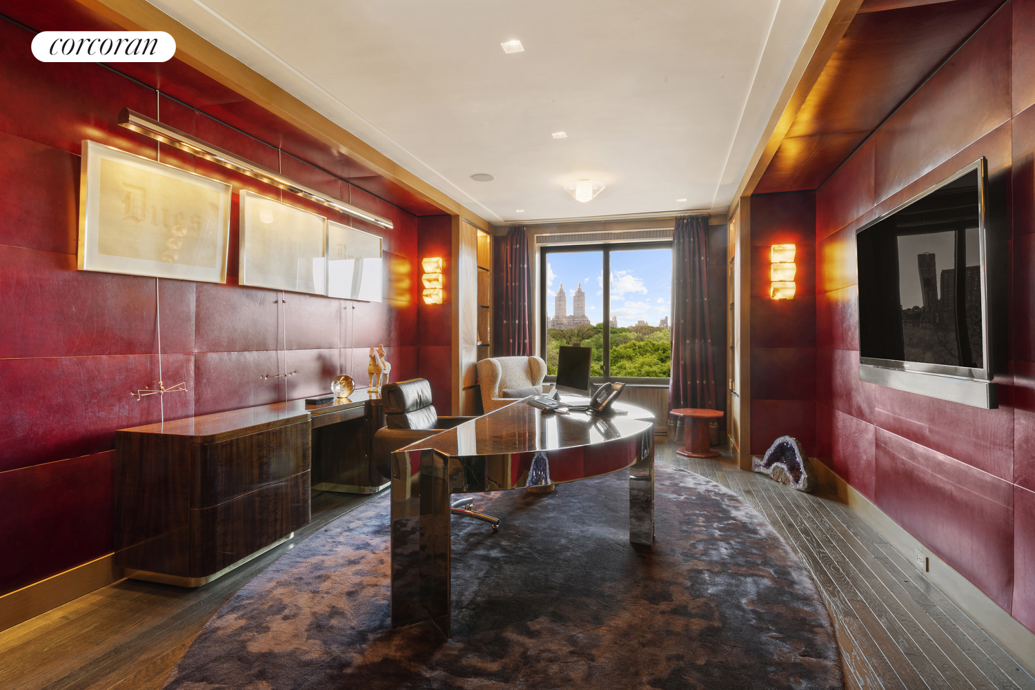 955 5th Avenue, #9AB
