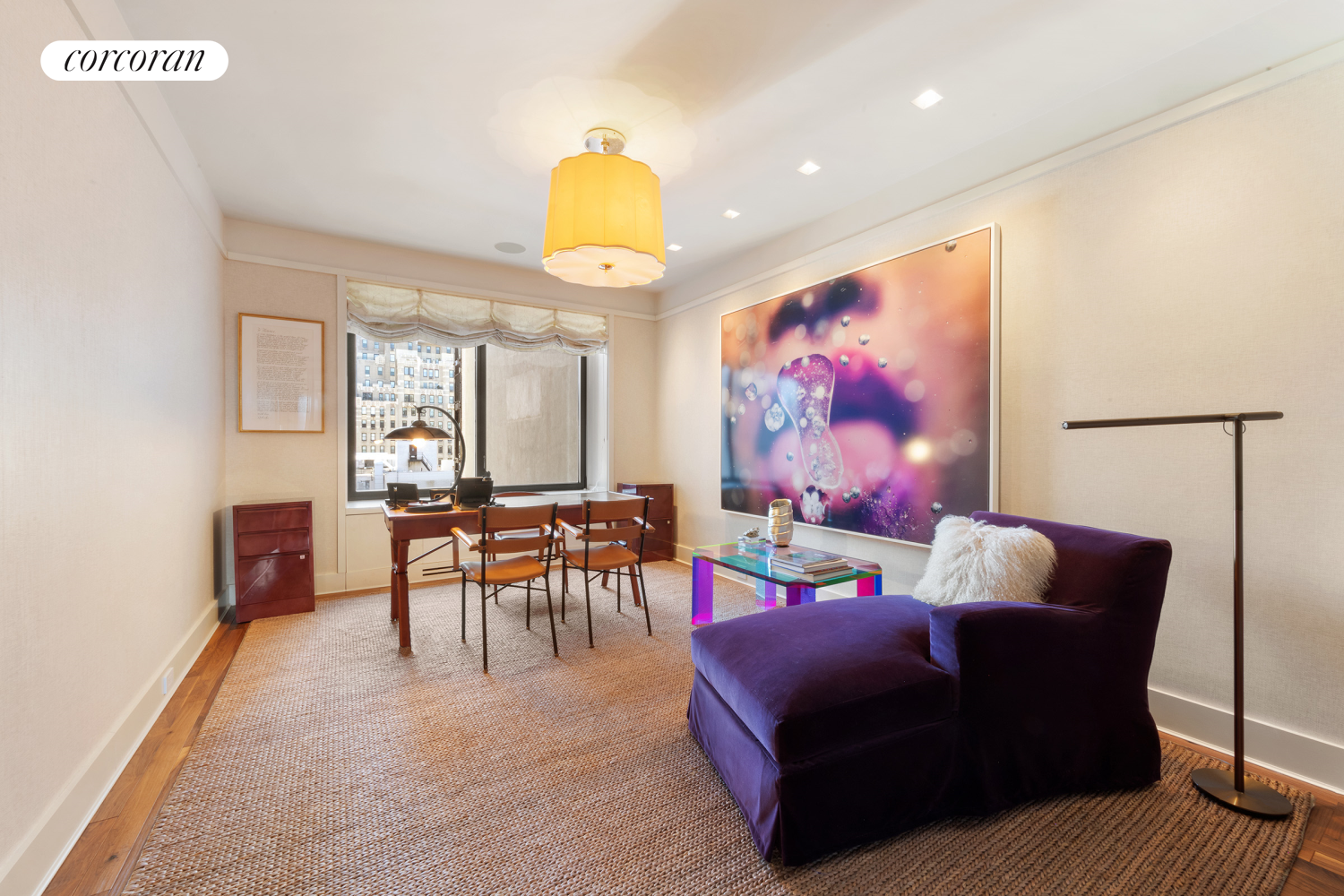 955 5th Avenue, #9AB
