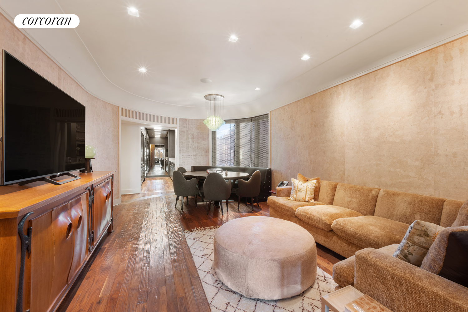 955 5th Avenue, #9AB