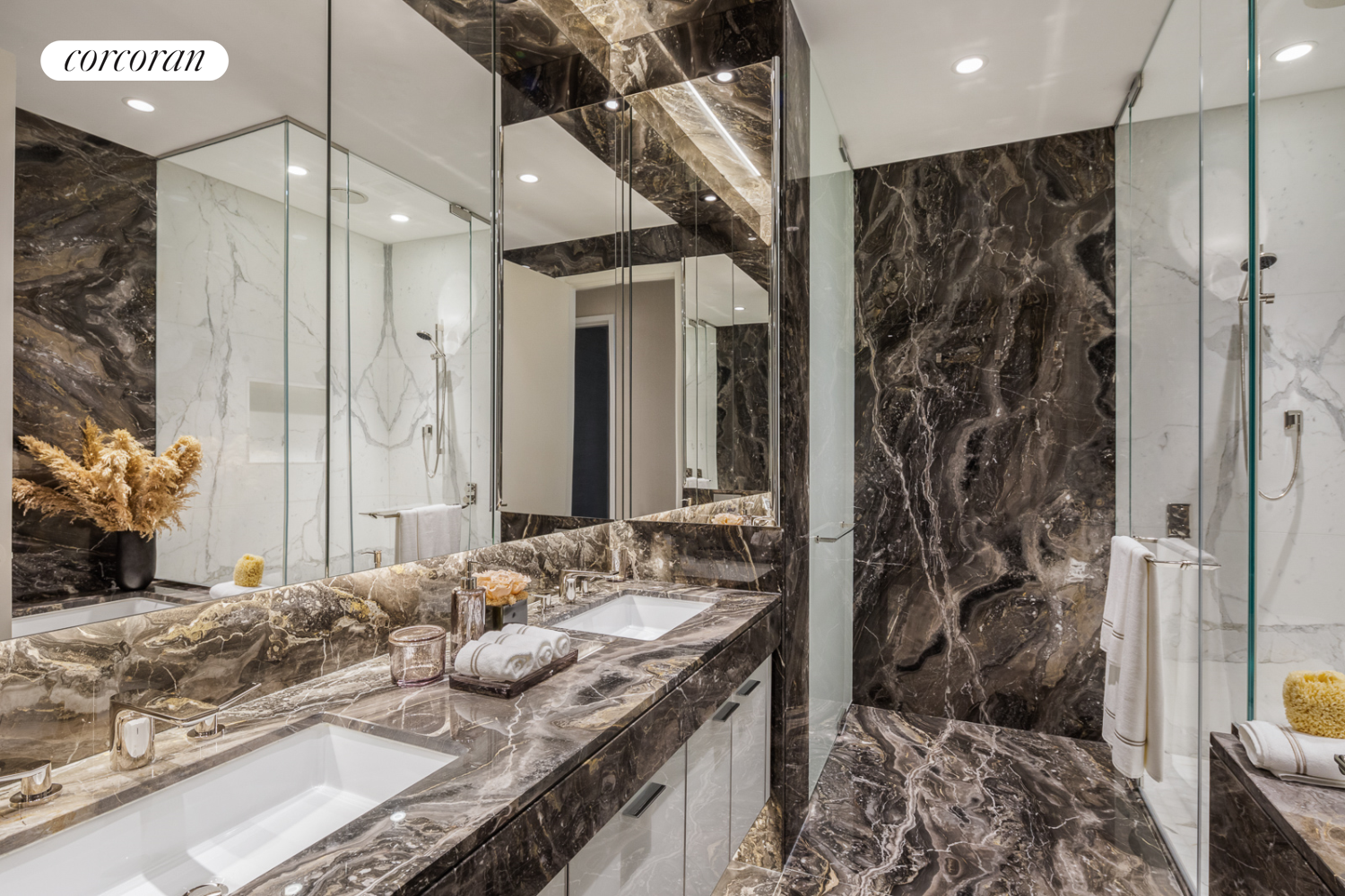 217 W 57th Street, #33B