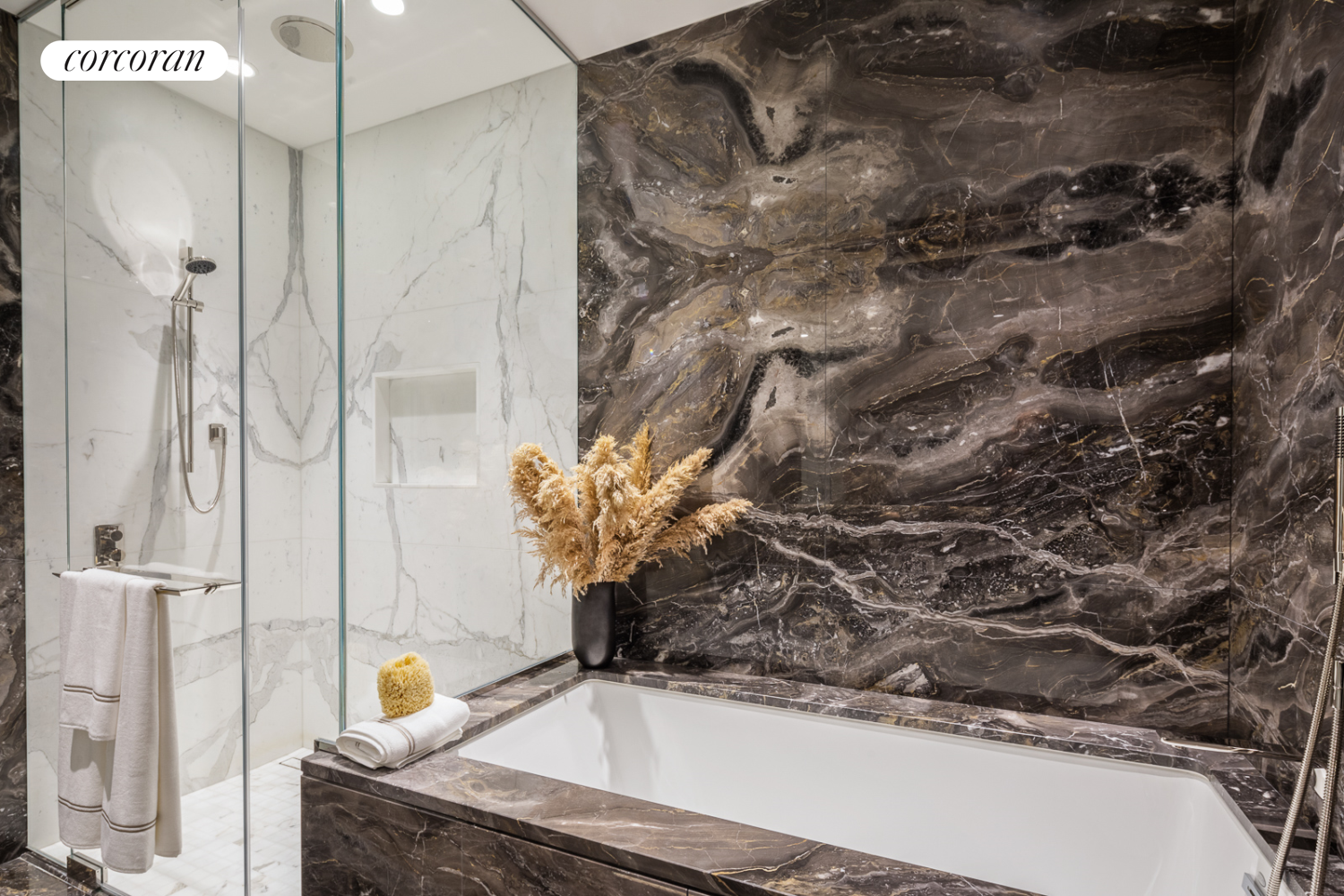 217 W 57th Street, #33B