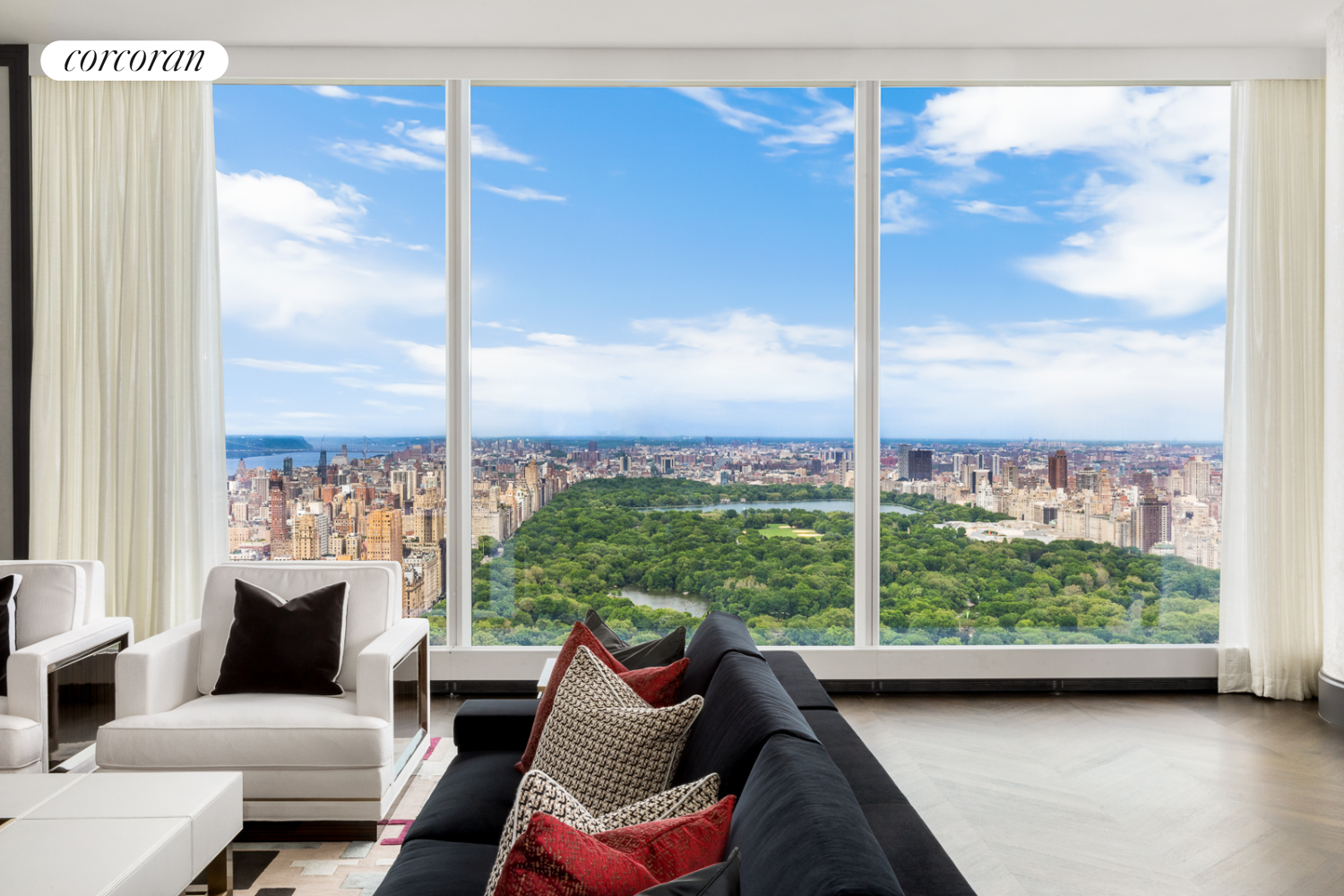 217 W 57th Street, #67E
