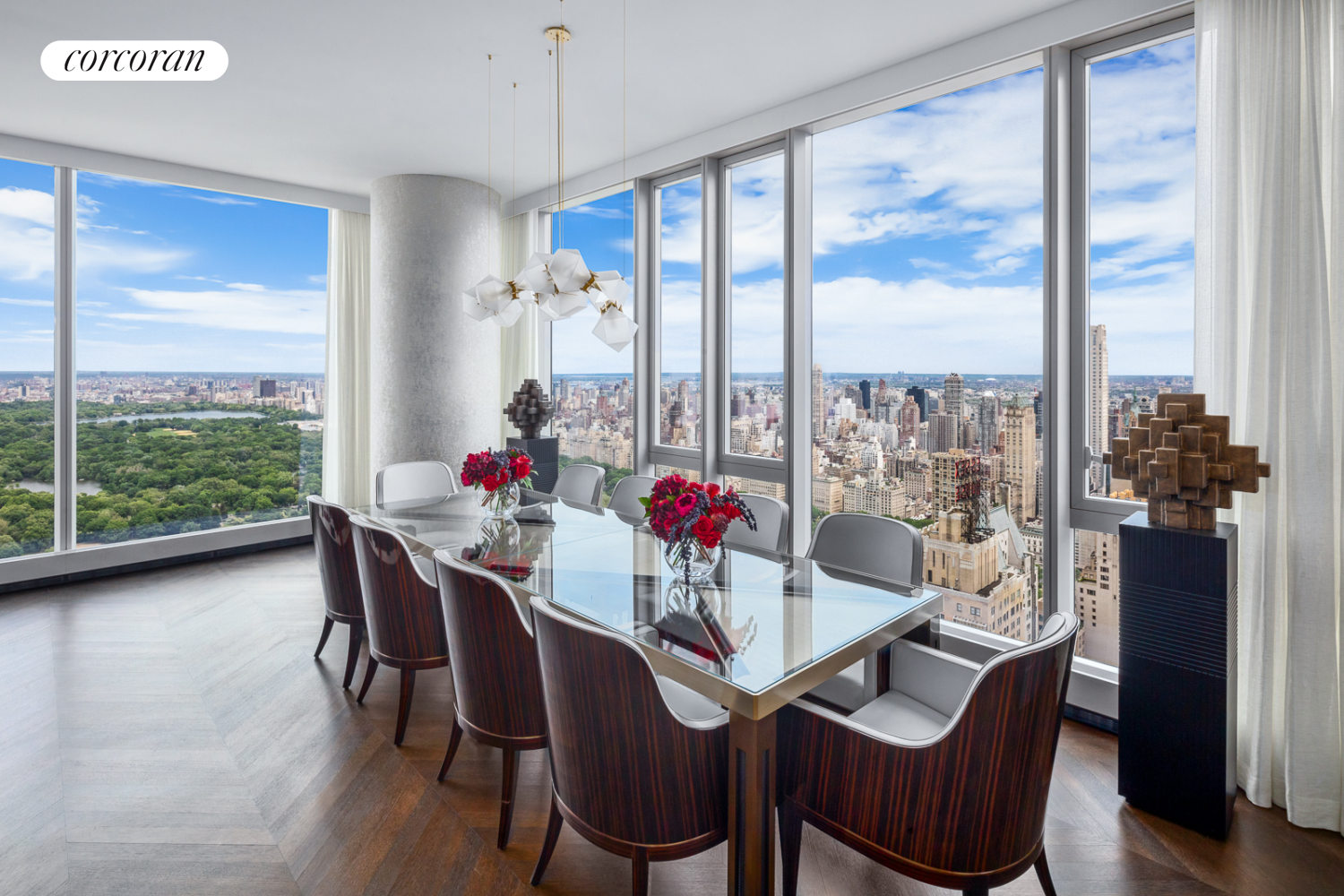 217 W 57th Street, #67E