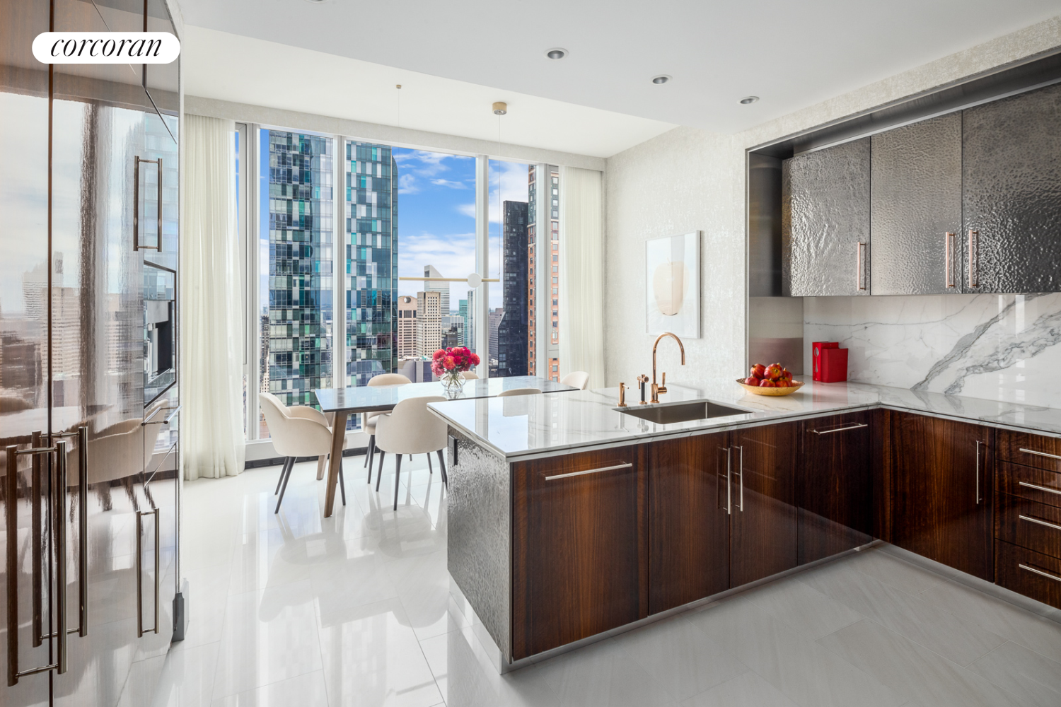 217 W 57th Street, #67E