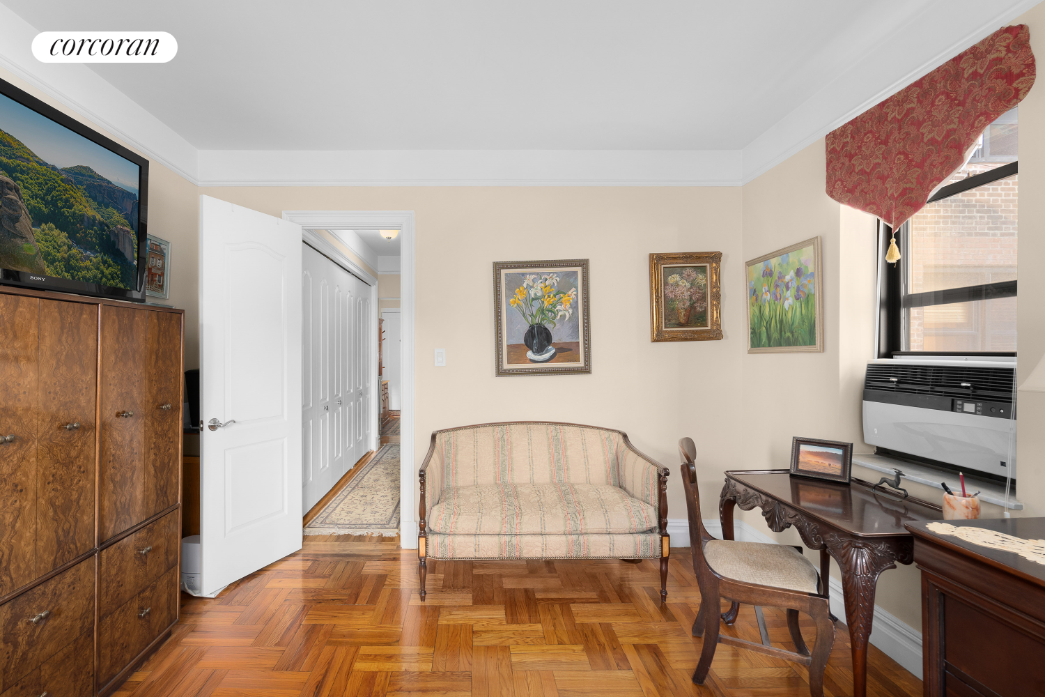 402 East 74th Street 4D Upper East Side New York NY 10021