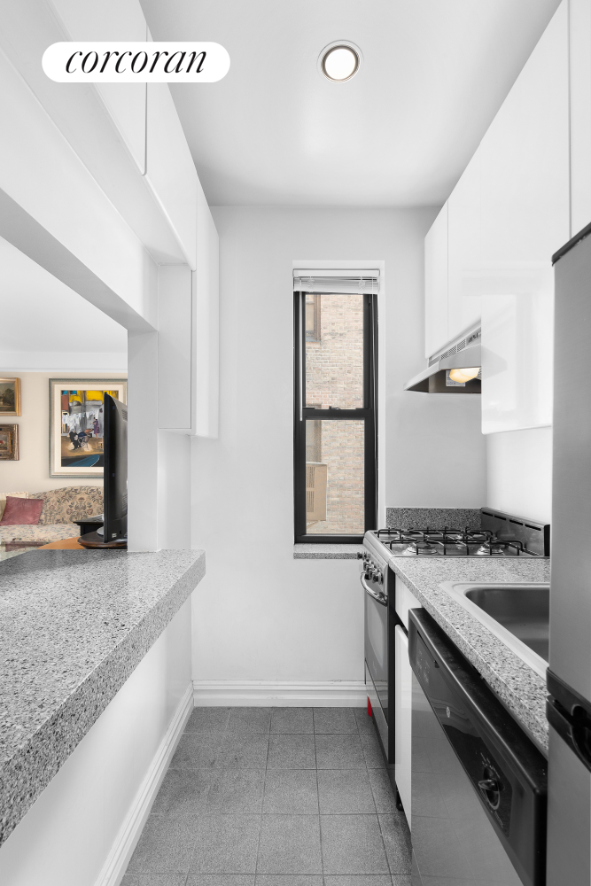 402 East 74th Street 4D Upper East Side New York NY 10021