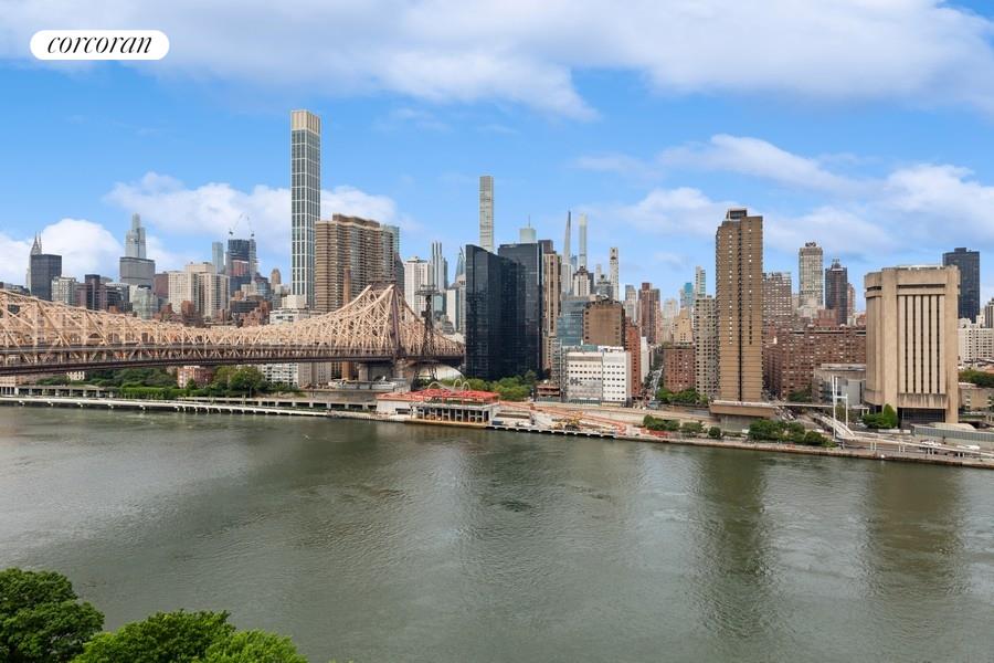 425 Main Street Roosevelt Island New York NY 10044