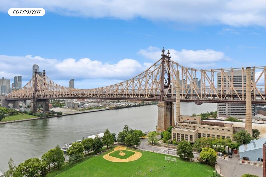 425 Main Street Roosevelt Island New York NY 10044