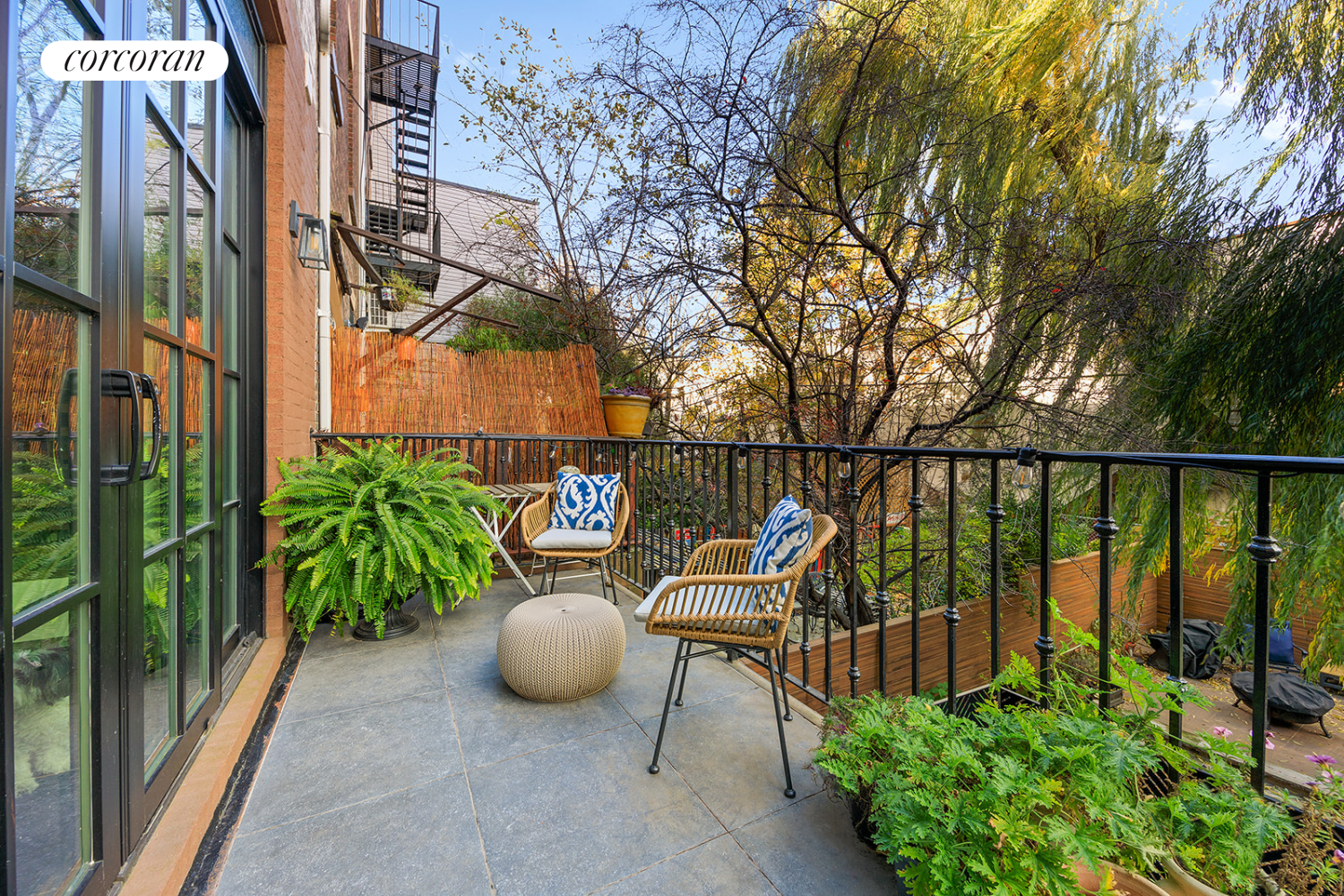 47 Herkimer Street Bedford Stuyvesant Brooklyn NY 11216