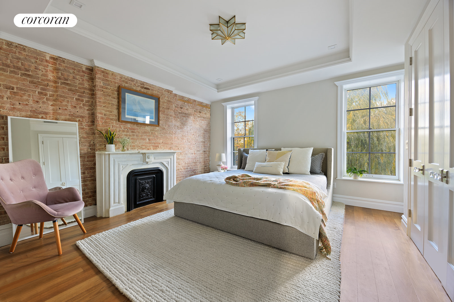 47 Herkimer Street Bedford Stuyvesant Brooklyn NY 11216