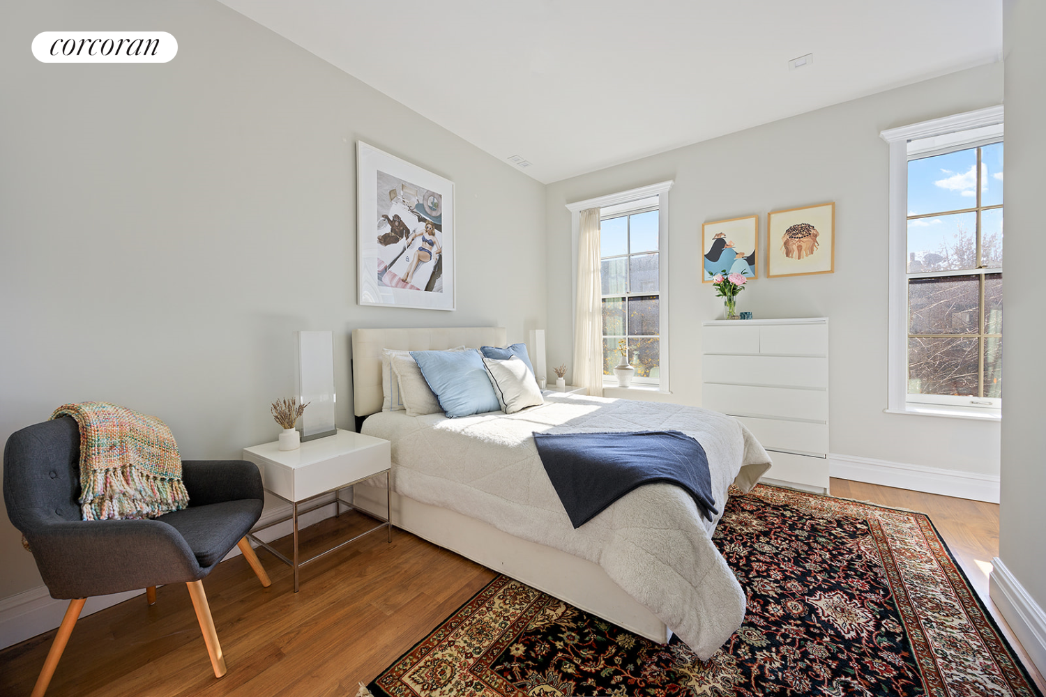 47 Herkimer Street Bedford Stuyvesant Brooklyn NY 11216