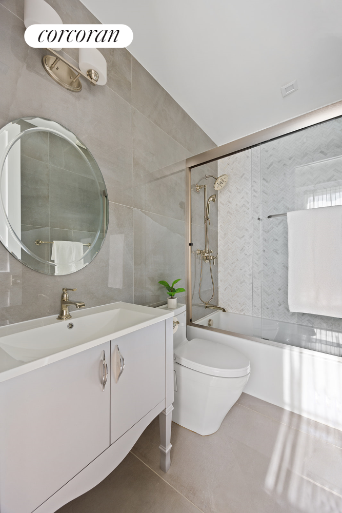47 Herkimer Street Bedford Stuyvesant Brooklyn NY 11216