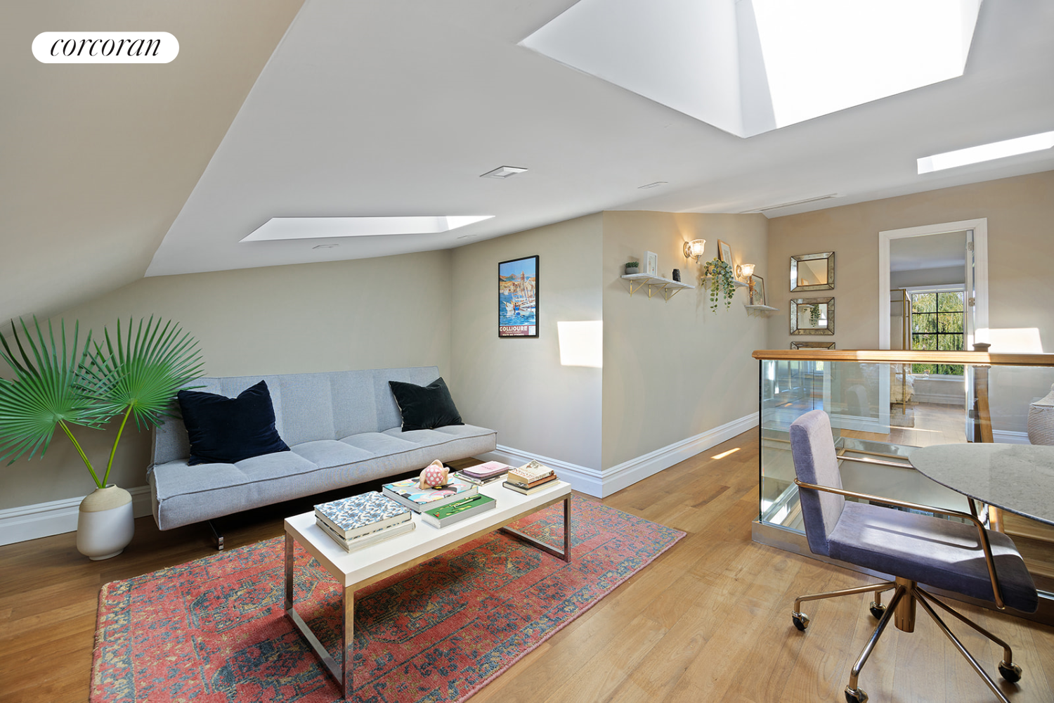 47 Herkimer Street Bedford Stuyvesant Brooklyn NY 11216
