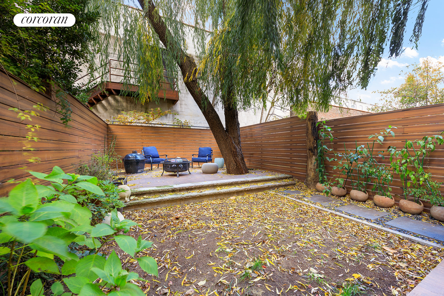 47 Herkimer Street Bedford Stuyvesant Brooklyn NY 11216