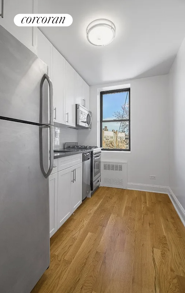 405 West 149th Street Hamilton Heights New York NY 10031