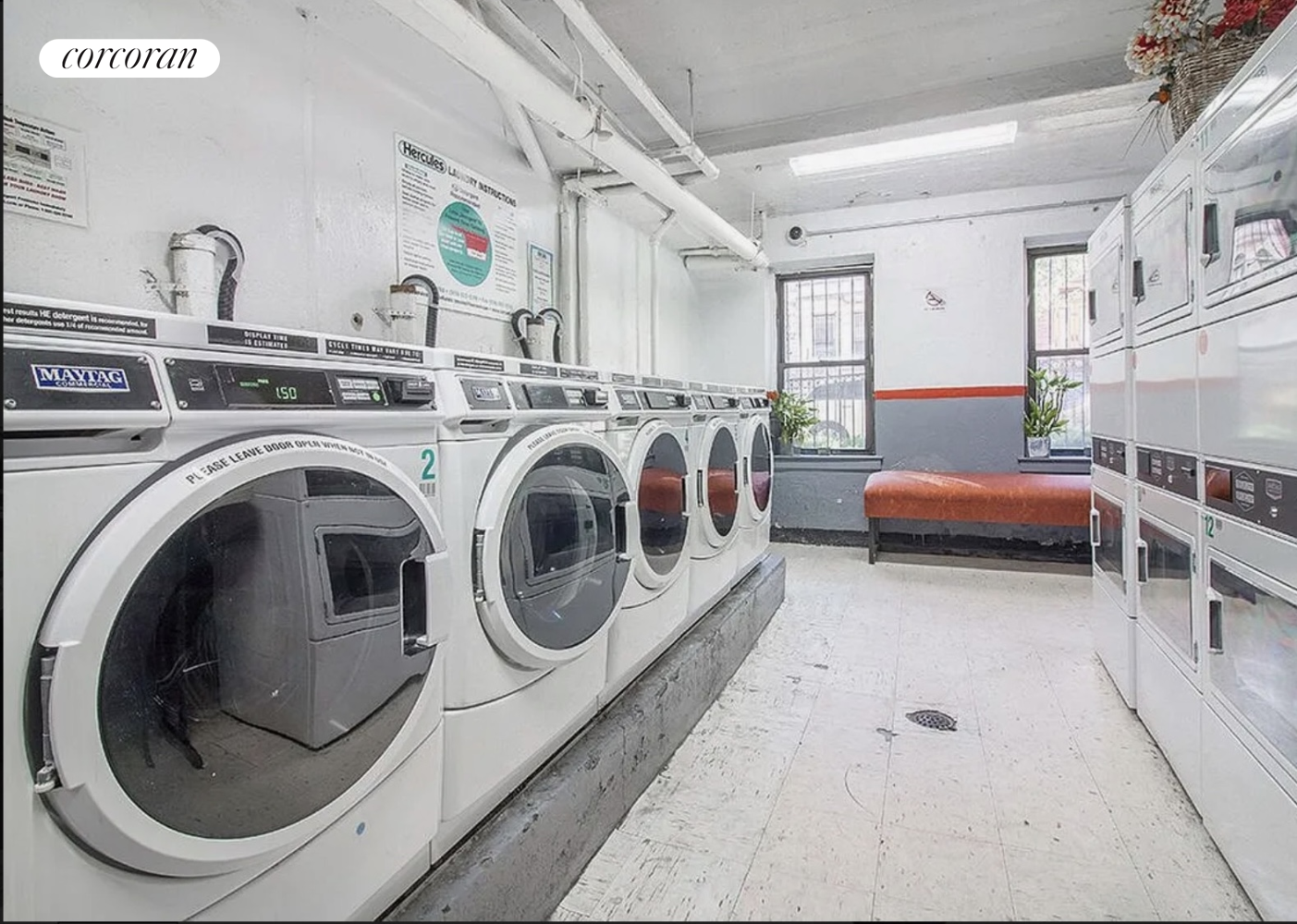 405 West 149th Street Hamilton Heights New York NY 10031