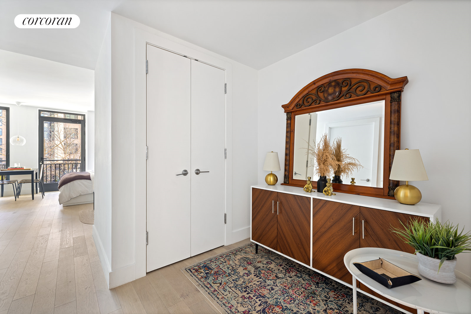 111 Montgomery Street 3D Crown Heights Brooklyn NY 11225