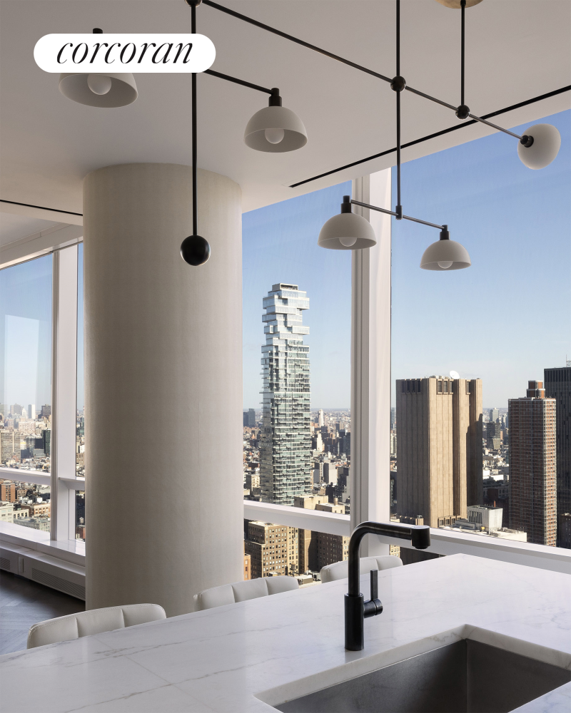 111 Murray Street Tribeca New York NY 10007