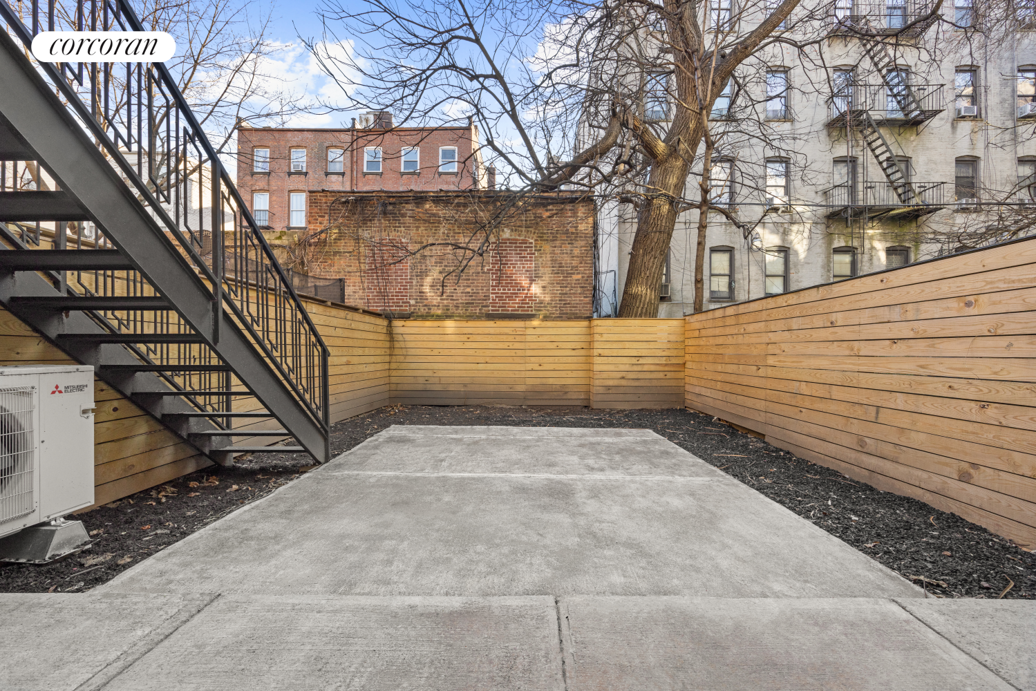 1352 Pacific Street Crown Heights Brooklyn NY 11216