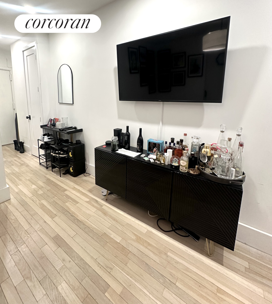 324 West 47th Street Clinton New York NY 10036