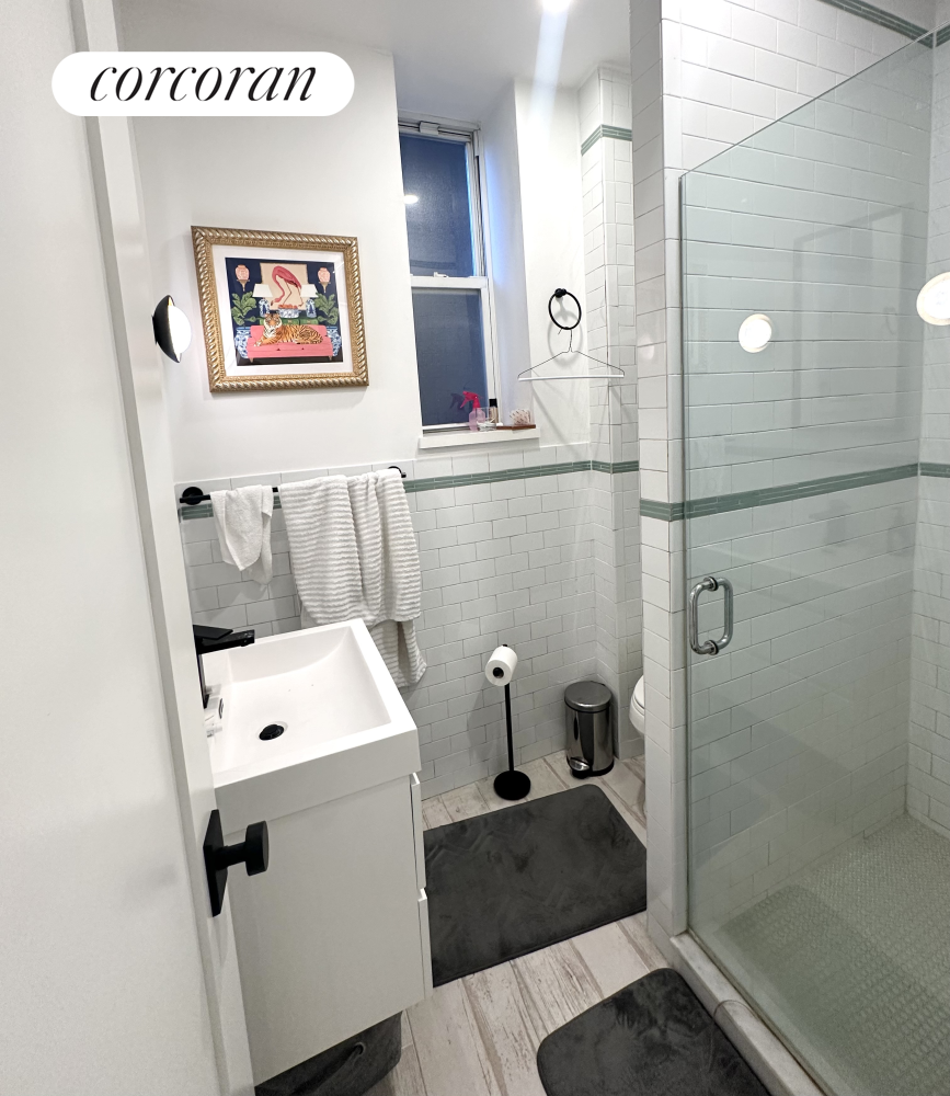 324 West 47th Street Clinton New York NY 10036