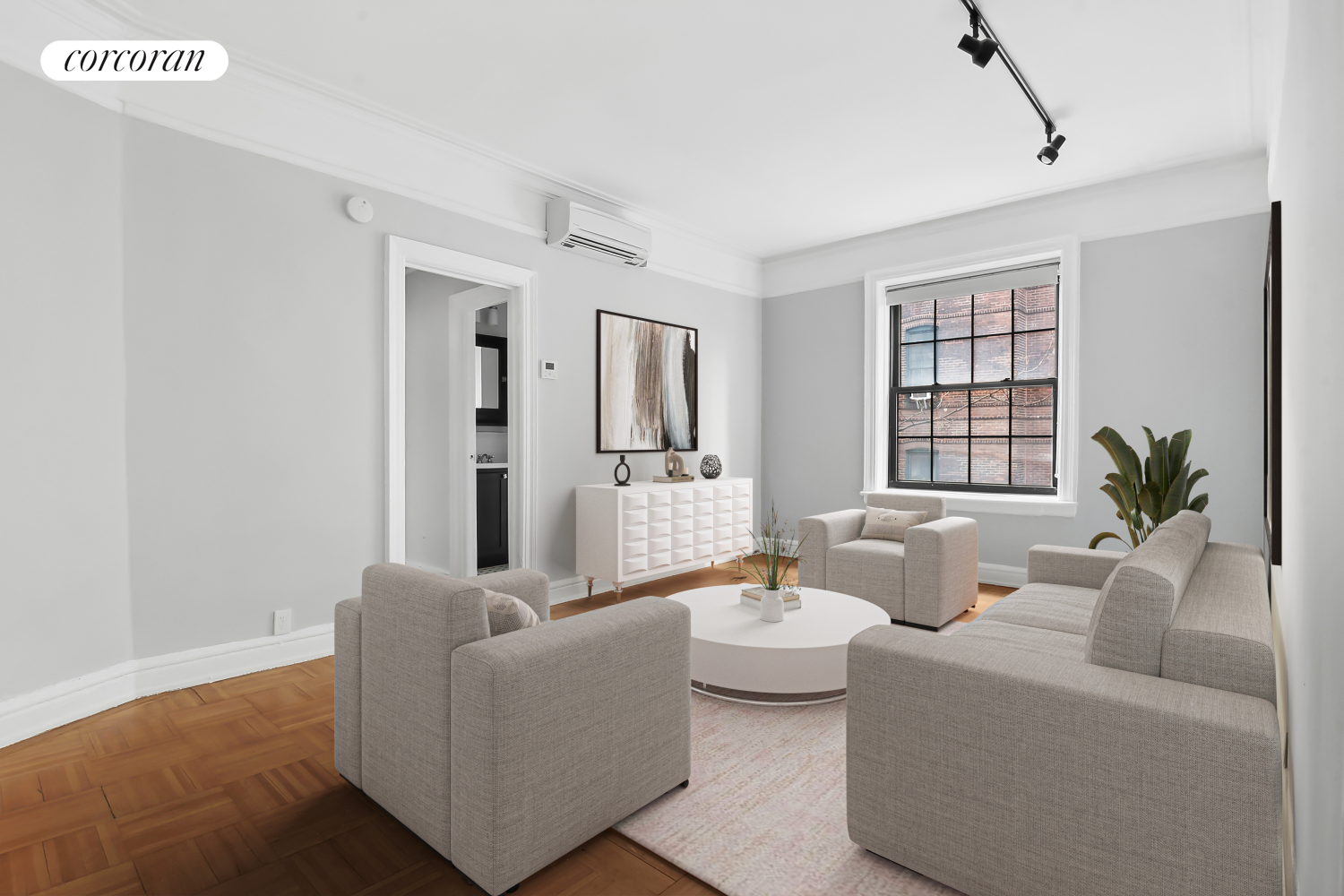 205 Hicks Street Brooklyn Heights Brooklyn NY 11201