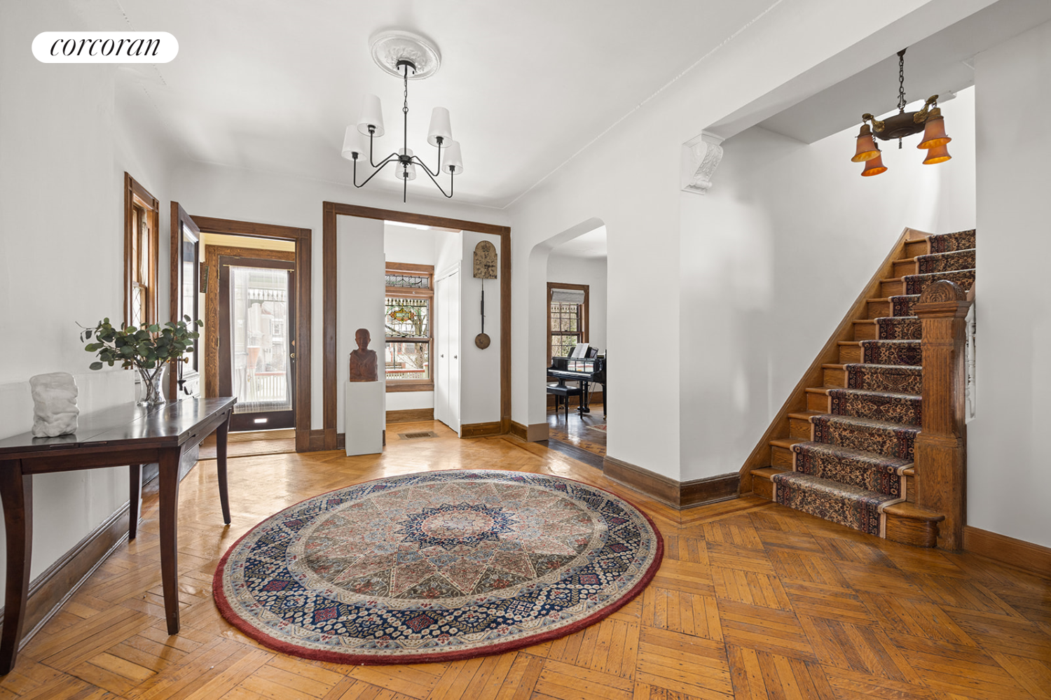 485 Rugby Road Brooklyn NY 11226