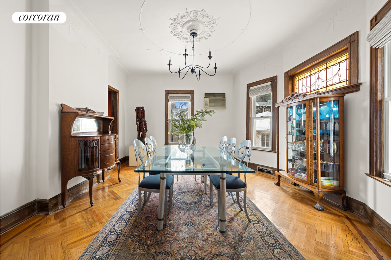 485 Rugby Road Brooklyn NY 11226
