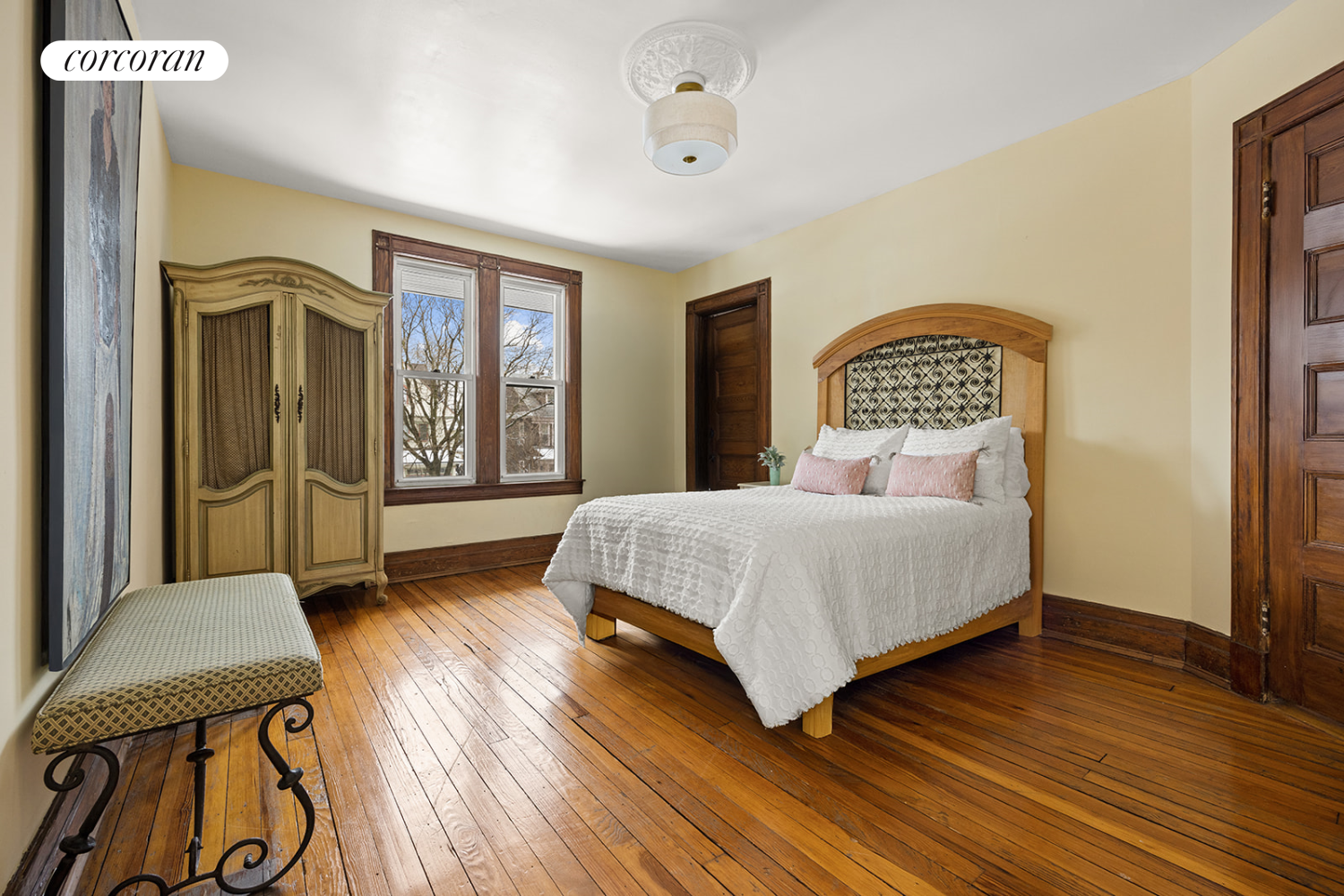 485 Rugby Road Brooklyn NY 11226