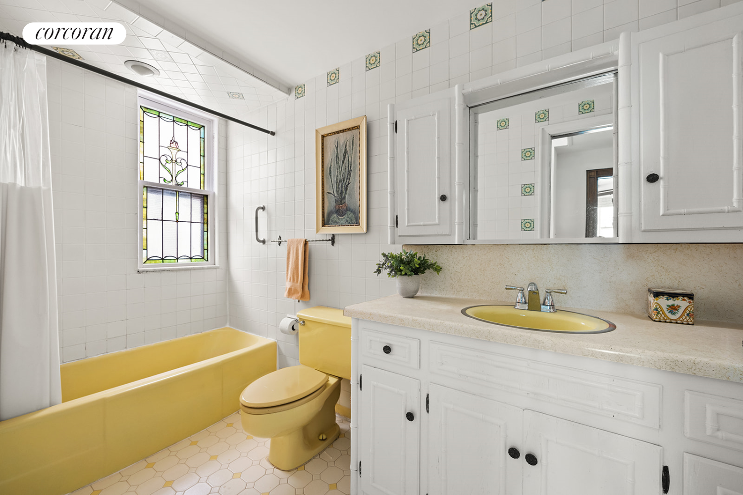 485 Rugby Road Brooklyn NY 11226