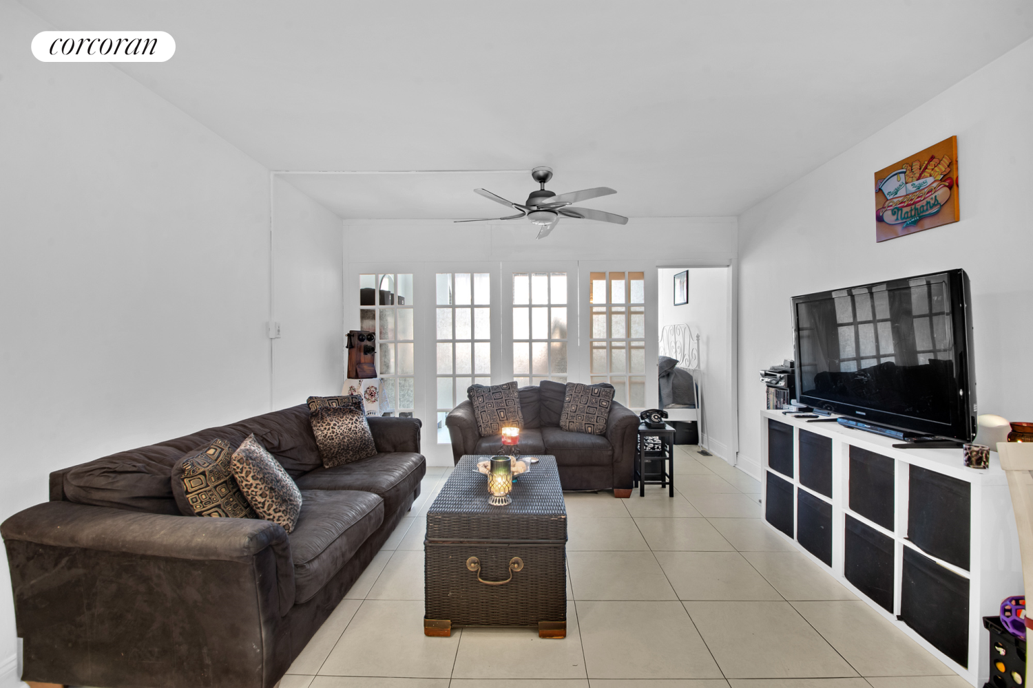 225 East 36th Street Murray Hill New York NY 10016