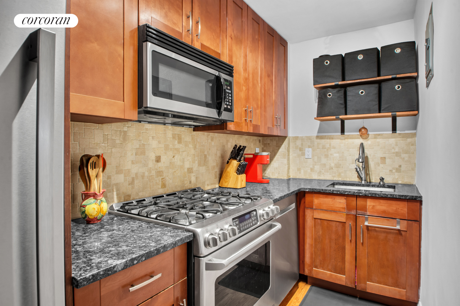225 East 36th Street Murray Hill New York NY 10016